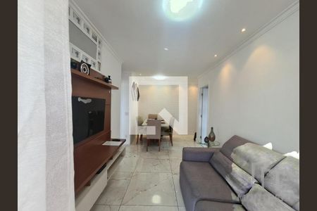 Apartamento à venda com 2 quartos, 67m² em Brás, São Paulo