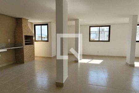 Apartamento à venda com 4 quartos, 350m² em Recreio dos Bandeirantes, Rio de Janeiro