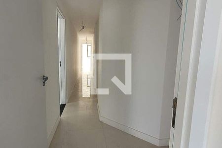 Apartamento à venda com 4 quartos, 350m² em Recreio dos Bandeirantes, Rio de Janeiro