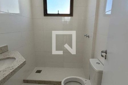 Apartamento à venda com 4 quartos, 350m² em Recreio dos Bandeirantes, Rio de Janeiro