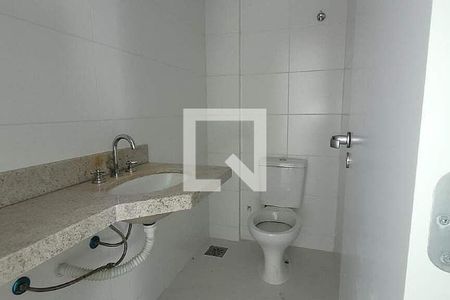 Apartamento à venda com 4 quartos, 350m² em Recreio dos Bandeirantes, Rio de Janeiro