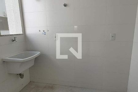 Apartamento à venda com 4 quartos, 350m² em Recreio dos Bandeirantes, Rio de Janeiro