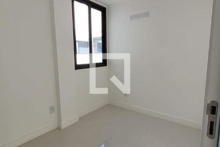 Apartamento à venda com 4 quartos, 350m² em Recreio dos Bandeirantes, Rio de Janeiro