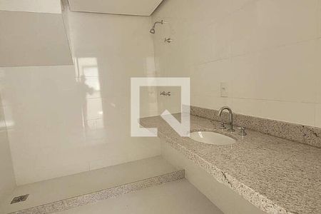 Apartamento à venda com 4 quartos, 350m² em Recreio dos Bandeirantes, Rio de Janeiro