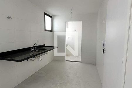 Apartamento à venda com 4 quartos, 350m² em Recreio dos Bandeirantes, Rio de Janeiro