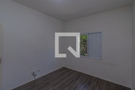 Quarto  de apartamento para alugar com 2 quartos, 87m² em Cambuci, São Paulo