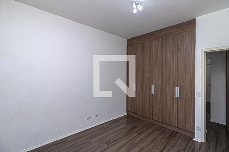 Quarto  de apartamento para alugar com 2 quartos, 87m² em Cambuci, São Paulo