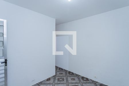 Sala de casa para alugar com 2 quartos, 70m² em Vila Pereira Cerca, São Paulo