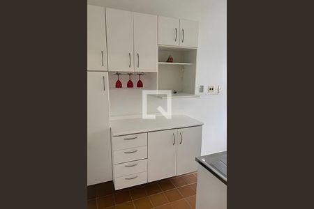 Apartamento à venda com 1 quarto, 45m² em Pinheiros, São Paulo