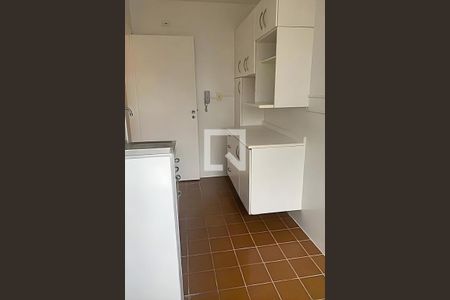 Apartamento à venda com 1 quarto, 45m² em Pinheiros, São Paulo