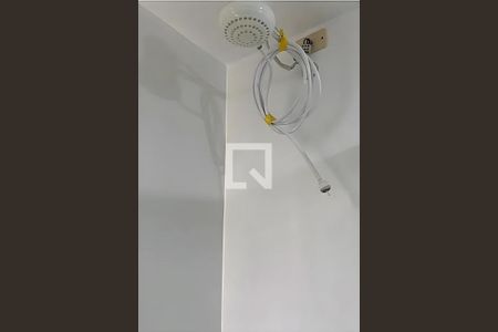 Apartamento à venda com 1 quarto, 45m² em Pinheiros, São Paulo