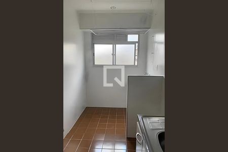 Apartamento à venda com 1 quarto, 45m² em Pinheiros, São Paulo