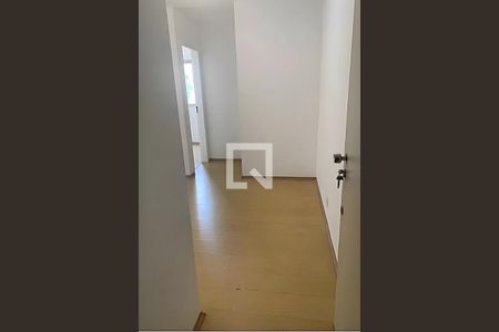 Apartamento à venda com 1 quarto, 45m² em Pinheiros, São Paulo