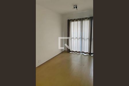 Apartamento à venda com 1 quarto, 45m² em Pinheiros, São Paulo