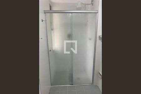 Apartamento à venda com 1 quarto, 45m² em Pinheiros, São Paulo