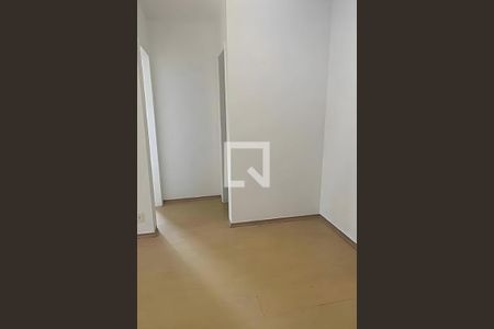 Apartamento à venda com 1 quarto, 45m² em Pinheiros, São Paulo