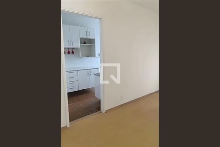 Apartamento à venda com 1 quarto, 45m² em Pinheiros, São Paulo