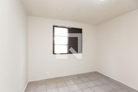Quarto 1 de apartamento para alugar com 2 quartos, 45m² em Jardim Tua, São Paulo