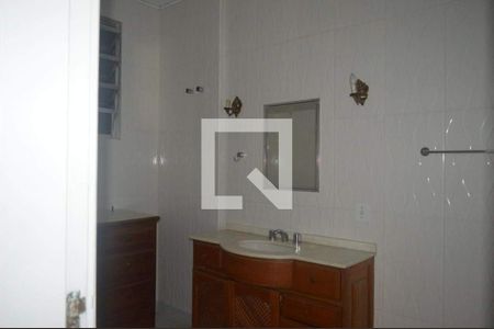 Apartamento à venda com 3 quartos, 280m² em Copacabana, Rio de Janeiro