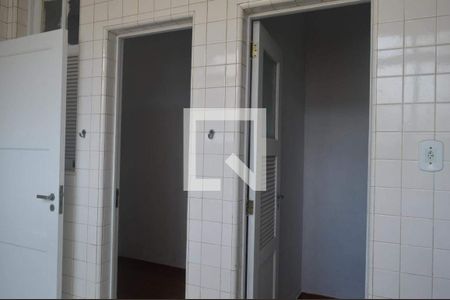 Apartamento à venda com 3 quartos, 280m² em Copacabana, Rio de Janeiro