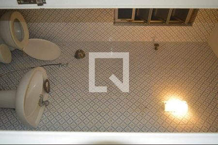 Apartamento à venda com 3 quartos, 280m² em Copacabana, Rio de Janeiro