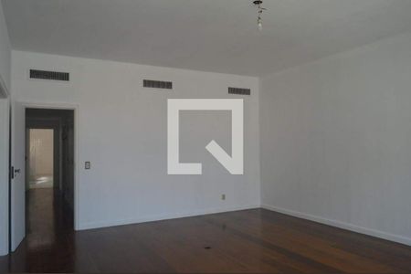 Apartamento à venda com 3 quartos, 280m² em Copacabana, Rio de Janeiro