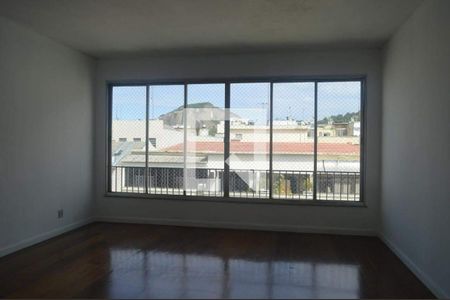 Apartamento à venda com 3 quartos, 280m² em Copacabana, Rio de Janeiro