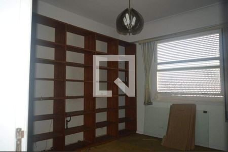 Apartamento à venda com 3 quartos, 280m² em Copacabana, Rio de Janeiro