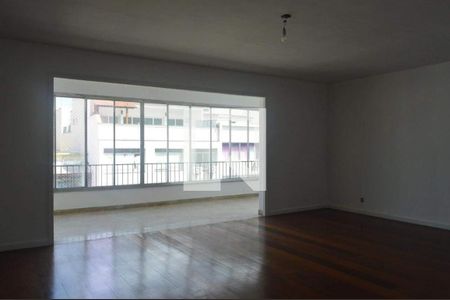 Apartamento à venda com 3 quartos, 280m² em Copacabana, Rio de Janeiro