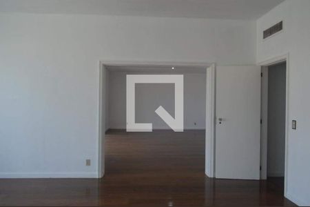 Apartamento à venda com 3 quartos, 280m² em Copacabana, Rio de Janeiro