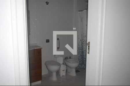 Apartamento à venda com 3 quartos, 280m² em Copacabana, Rio de Janeiro