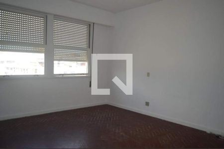 Apartamento à venda com 3 quartos, 280m² em Copacabana, Rio de Janeiro