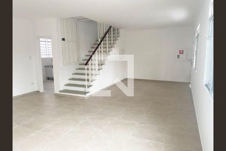 Casa à venda com 3 quartos, 235m² em Nova Piraju, São Paulo