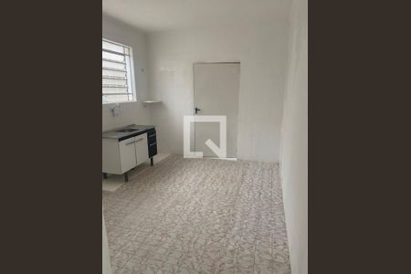 Casa à venda com 3 quartos, 235m² em Nova Piraju, São Paulo