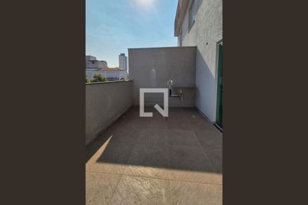 Apartamento à venda com 2 quartos, 47m² em Vila Carrão, São Paulo