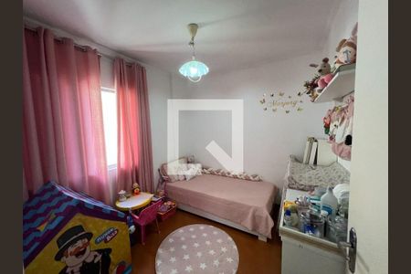 Apartamento à venda com 2 quartos, 53m² em Parque Maria Domitila, São Paulo