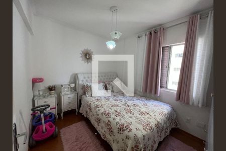 Apartamento à venda com 2 quartos, 53m² em Parque Maria Domitila, São Paulo