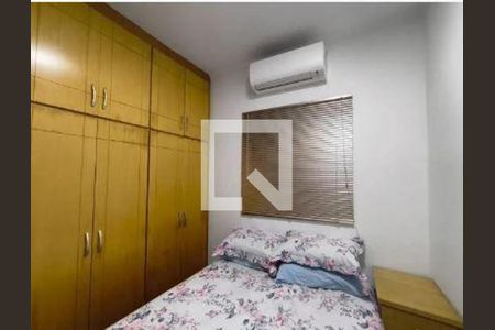 Casa à venda com 3 quartos, 144m² em Ipiranga, São Paulo