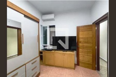 Casa à venda com 3 quartos, 144m² em Ipiranga, São Paulo