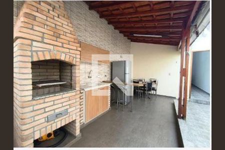 Casa à venda com 3 quartos, 144m² em Ipiranga, São Paulo