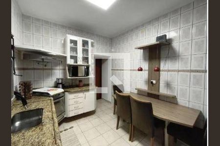 Casa à venda com 3 quartos, 144m² em Ipiranga, São Paulo