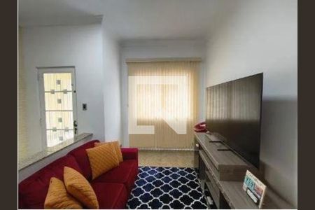 Casa à venda com 3 quartos, 144m² em Ipiranga, São Paulo