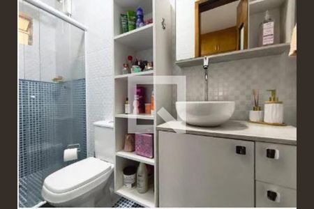 Casa à venda com 3 quartos, 144m² em Ipiranga, São Paulo