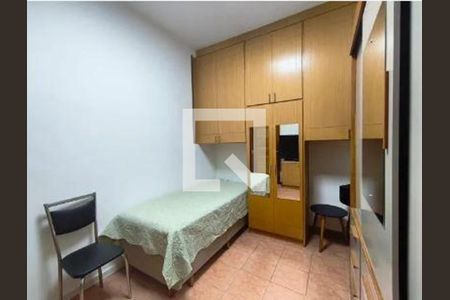 Casa à venda com 3 quartos, 144m² em Ipiranga, São Paulo
