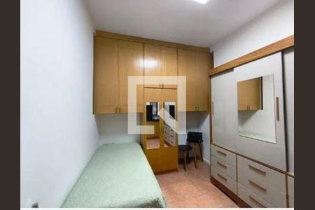 Casa à venda com 3 quartos, 144m² em Ipiranga, São Paulo