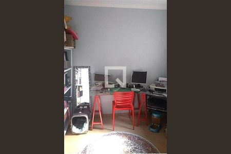 Casa à venda com 3 quartos, 89m² em Jardim Bonfiglioli, São Paulo
