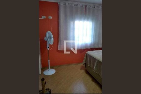 Casa à venda com 3 quartos, 89m² em Jardim Bonfiglioli, São Paulo