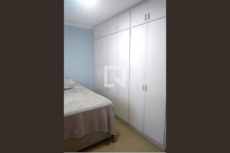 Casa à venda com 3 quartos, 89m² em Jardim Bonfiglioli, São Paulo