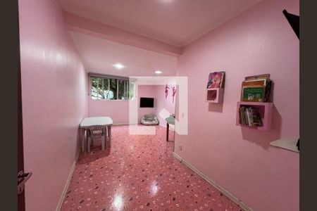 Apartamento à venda com 2 quartos, 53m² em Parque Maria Domitila, São Paulo
