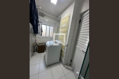 Apartamento à venda com 3 quartos, 95m² em Educandário, São Paulo